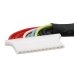 Baterii pentru laptop HP Dragonfly G4 840D7PA (CS-HPG485NB)