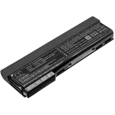 Înlocuire compatibilă pentru bateria HP 718675-121,718675-141,718675-142,718676-121,718676-141...
