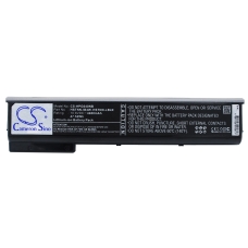 Înlocuire compatibilă pentru bateria HP 718675-121,718675-141,718675-142,718676-121,718676-141...