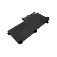 Înlocuire compatibilă pentru bateria HP 801517-221,801517-222,801517-231,801517-232,801517-241...