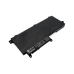 Notebook battery HP ProBook 650 G4