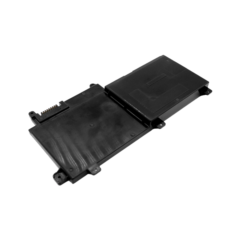 Notebook battery HP ProBook 650 G4