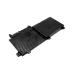 Notebook battery HP ProBook 650 G4