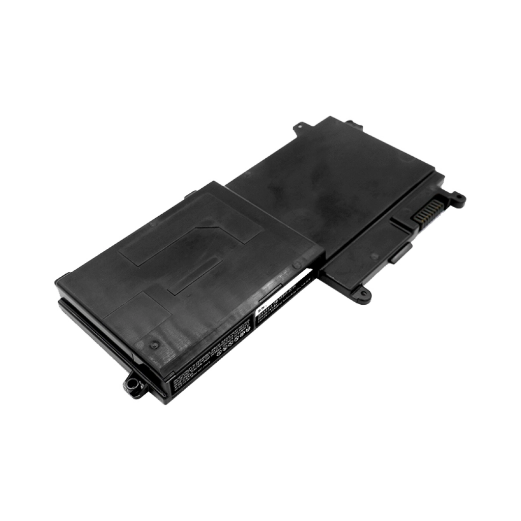 Notebook battery HP ProBook 650 G4