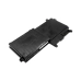 Notebook battery HP ProBook 650 G4