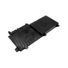 Înlocuire compatibilă pentru bateria HP 801517-221,801517-222,801517-231,801517-232,801517-241...
