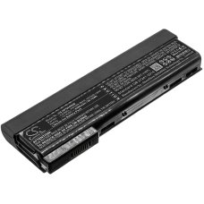 Înlocuire compatibilă pentru bateria HP 718675-121,718675-141,718675-142,718676-121,718676-141...
