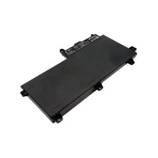 Înlocuire compatibilă pentru bateria HP 801517-221,801517-222,801517-231,801517-232,801517-241...