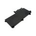 Baterii pentru laptop HP ProBook 645 G3(Z2W17EA) (CS-HPG650NB)