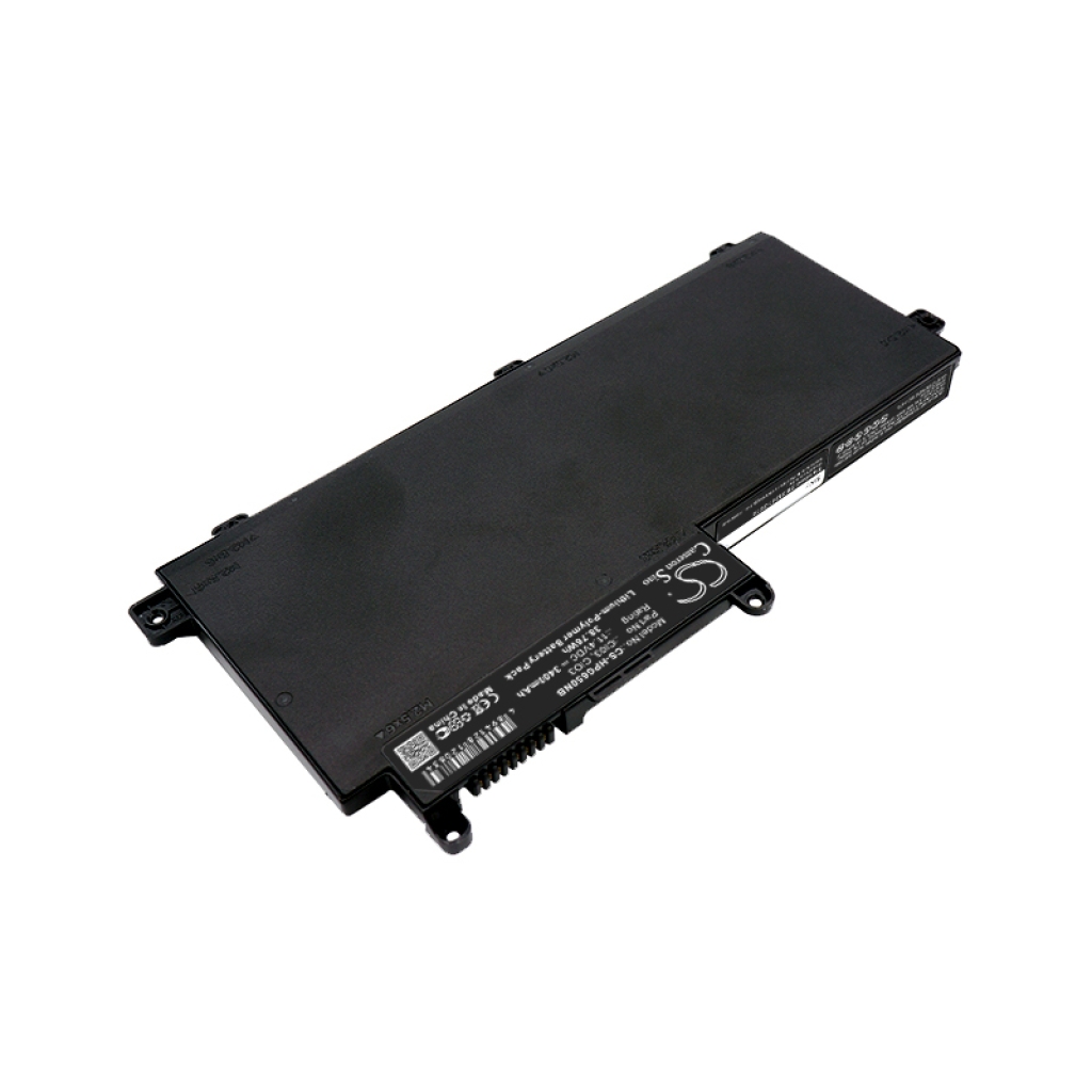 Baterii pentru laptop HP ProBook 645 G3(Z2W17EA) (CS-HPG650NB)