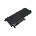 Baterii pentru laptop HP ProBook 645 G3(Z2W17EA) (CS-HPG650NB)