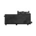 Baterii pentru laptop HP ProBook 645 G3(Z2W17EA) (CS-HPG650NB)