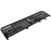 Baterii pentru laptop HP ZBook Studio G7 1J3R7EA (CS-HPG721NB)