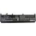 Baterii pentru laptop HP ZBook Studio G7 1J3R7EA (CS-HPG721NB)