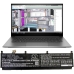 Baterii pentru laptop HP ZBook Studio G7 1J3R7EA (CS-HPG721NB)