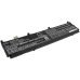 Baterii pentru laptop HP ZBook Studio G7 2J3H8PA (CS-HPG721NB)