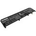 Baterii pentru laptop HP Zbook Studio G7 1J3R6EA (CS-HPG721NB)
