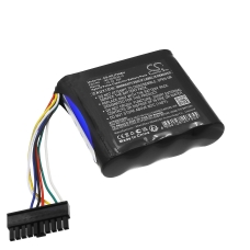 Înlocuire compatibilă pentru bateria HP 82-00003410,P1860-8R5256-R