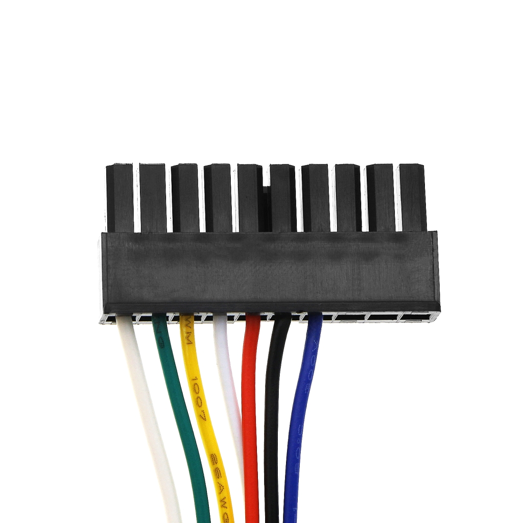 Baterii Înlocuiește P1860-8R5256-R