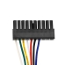 Baterii Înlocuiește P1860-8R5256-R