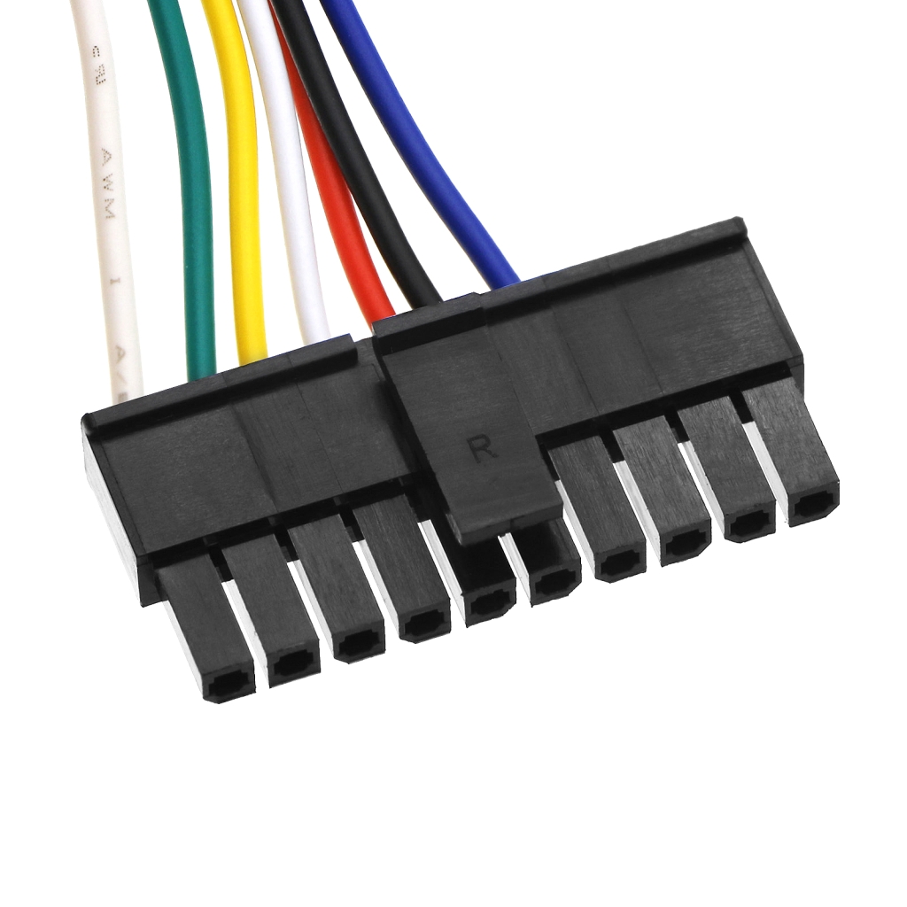 Baterii Înlocuiește P1860-8R5256-R