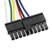 Baterii Înlocuiește P1860-8R5256-R