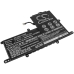 HP Chromebook 11A-NA0101ND
