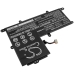 HP Chromebook 11A-NA0101ND