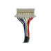 HP Chromebook 11A-NA0101ND