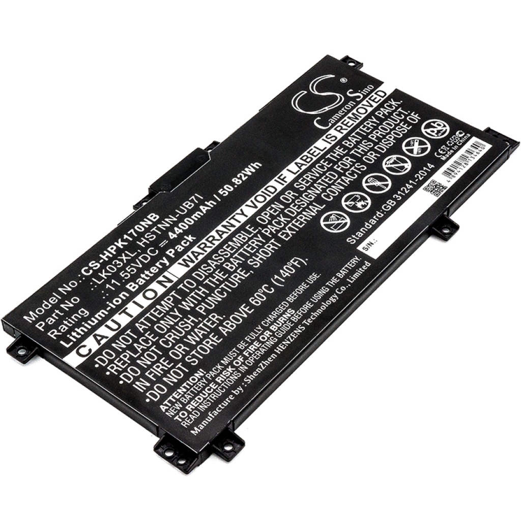 HP Envy X360 15-CN0001TU