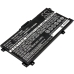 HP Envy X360 15-CN0001TU