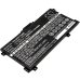 Baterii pentru laptop HP Envy 17-AE004UR (CS-HPK170NB)