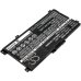 Baterii pentru laptop HP Envy 17-AE004UR (CS-HPK170NB)