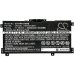 Baterii pentru laptop HP Envy 17-AE004UR (CS-HPK170NB)