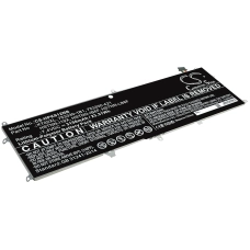 Înlocuire compatibilă pentru bateria HP 753330-1B1,753330-421,HSTNN-I19X,HSTNN-IB6F,HSTNN-LB6F...
