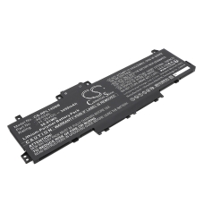 Înlocuire compatibilă pentru bateria HP AE03041XL,AE03XL,HSTNN-AB1B,HSTNN-AB1F,HSTNN-OB3E...