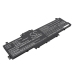 Baterii pentru laptop HP 15-FC0005NK (CS-HPL140NB)