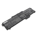 Baterii pentru laptop HP 15-FC0005NK (CS-HPL140NB)