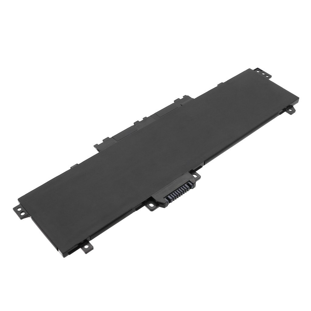 Baterii pentru laptop HP 15-FC0005NK (CS-HPL140NB)