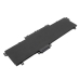 Baterii pentru laptop HP 15-FC0005NK (CS-HPL140NB)