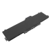 Baterii pentru laptop HP 15-FC0005NK (CS-HPL140NB)