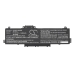 Baterii pentru laptop HP 15-FC0005NK (CS-HPL140NB)