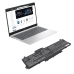 Baterii pentru laptop HP 15-FC0005NK (CS-HPL140NB)