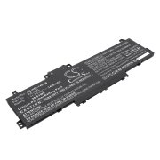 CS-HPL140NB