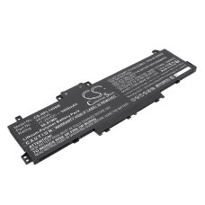 Înlocuire compatibilă pentru bateria HP AE03041XL,AE03XL,HSTNN-AB1B,HSTNN-AB1F,HSTNN-OB3E...