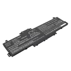 Înlocuire compatibilă pentru bateria HP AE03041XL,AE03XL,HSTNN-AB1B,HSTNN-AB1F,HSTNN-OB3E...