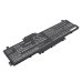 Baterii pentru laptop HP 14-EM0010CA (CS-HPL140NB)