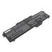 Baterii pentru laptop HP 14-EM0010CA (CS-HPL140NB)