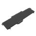Baterii pentru laptop HP 14-EM0010CA (CS-HPL140NB)
