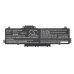 Baterii pentru laptop HP 14-EM0010CA (CS-HPL140NB)